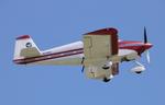 N513RJ @ KOSH - RV-6A zx  - by FloridaMetal