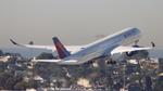 N512DN @ KLAX - DAL A359 zx lax-atl - by FloridaMetal