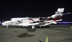N518KB @ KORL - NASCAR Kyle Busch zx - by FloridaMetal