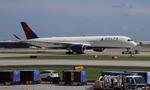 N512DN @ KATL - DAL A359 zx - by FloridaMetal