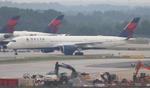N517DZ @ KATL - DAL A359 zx jnb, faor-atl - by FloridaMetal