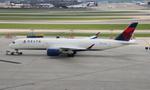 N519DN @ KATL - DAL A359 zx  - by FloridaMetal