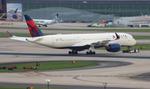 N517DZ @ KATL - DAL A359 zx  - by FloridaMetal