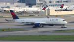 N512DN @ KATL - DAL A359 zx  - by FloridaMetal