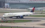 N513DZ @ KATL - DAL A359 zx  - by FloridaMetal
