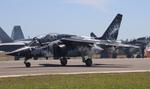 N512XA @ KLAL - Alpha Jet zx  - by FloridaMetal