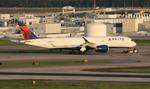 N514DN @ KATL - DAL A359 zx  - by FloridaMetal