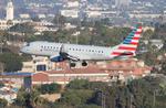 N511SY @ KLAX - SKW/AE E175 zx smf-lax - by FloridaMetal