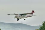 N5127Q @ KCCR - Buchanan Field Concord Airport in California 2025 - by Clayton Eddy