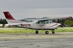 N5127Q @ KCCR - Buchanan Field Concord Airport in California 2025 - by Clayton Eddy