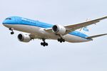 PH-BHG photo, click to enlarge