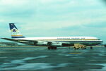 N8416A @ MIA - Miami 2.1983 - by unknown