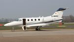 D-IMAU @ EHLE - Lelystad Airport