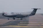 T7-SLXP @ EGSH - Just landed at Norwich. - by Graham Reeve