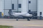 T7-SLXP @ EGSH - Parked at Norwich. - by Graham Reeve