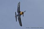 G-FGID @ EGSU - Duxford Flying Legends 2017 - by Chris Hall