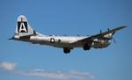 N529B @ KOSH - OSH 2017 zx  - by FloridaMetal