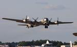 N529B @ KOSH - OSH 2024 zx  - by FloridaMetal