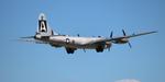 N529B @ KOSH - OSH 2024 zx  - by FloridaMetal