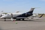 C-GBAS @ KOCF - Embraer EMB-545 Praetor 500 - by Mark Pasqualino