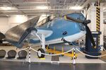 53842 - Grumman TBM-3E Avenger