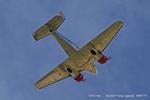 N21FS @ EGSU - Duxford Flying Legends 2017 - by Chris Hall