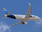 D-AIWE photo, click to enlarge