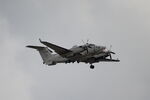 10-0742 @ KRSW - Shady 23 works the pattern at Southwest Florida International Airport - by Suncoast Spotter
