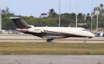 N529FX @ KPBI - Challenger 300 zx erv-pbi - by FloridaMetal
