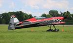 N530RH @ KOSH - MX MXS zx  - by FloridaMetal