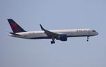 N535US @ KATL - DAL 752 zx mia-atl - by FloridaMetal