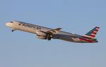 N537UW @ KLAX - AAL A321 zx lax-dfw - by FloridaMetal