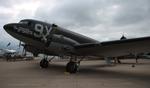 N534BE @ KOSH - C-53 zx - by FloridaMetal