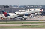 N538US @ KATL - DAL 752 zx atl-bwi - by FloridaMetal
