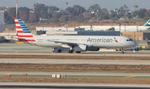N537UW @ KLAX - AAL A321 zx dfw-lax - by FloridaMetal