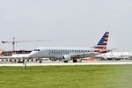 N771JV photo, click to enlarge