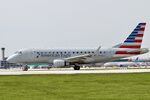 N746CC photo, click to enlarge