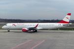 OE-LWE photo, click to enlarge