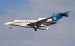 N527NP @ KPBI - C750 zx  - by FloridaMetal