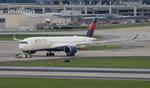 N520DN @ KATL - DAL A359 zx  - by FloridaMetal