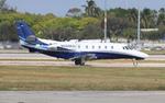 N504KH @ KPBI - C560XL zx - by FloridaMetal