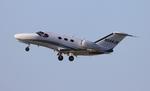 N544JB @ KLAL - C510 zx - by FloridaMetal