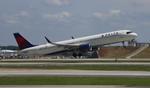 N542DE @ KATL - DAL A321N zx atl-jfk - by FloridaMetal