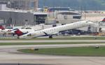 N549CA @ KATL - EDV/DAL CR9 zx atl-crv - by FloridaMetal
