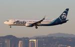 N549AS @ KLAX - ASA 738 zx sea-lax - by FloridaMetal