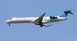 N546GJ @ KORD - GJS/UE CR7 zx ind-ord - by FloridaMetal