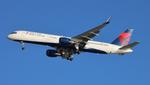 N541US @ KTPA - DAL 752 zx atl-tpa - by FloridaMetal