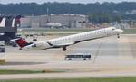 N549CA @ KATL - EDV/DAL CR9 zx atl-crw - by FloridaMetal
