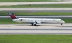 N549CA @ KATL - EDV/DAL CR9 zx sbn-atl - by FloridaMetal