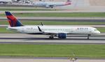 N549US @ KATL - DAL 752 zx mex, mmmx-atl - by FloridaMetal